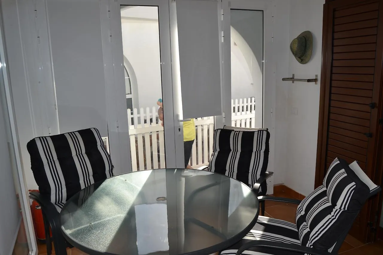 Apartamento Maspalomas Maspal02 0*, Maspalomas (Gran Canaria) Spanien